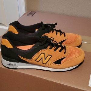 New Balance 577 Encap
